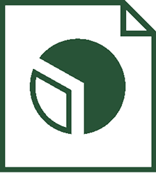 Estate Planning