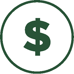 Tax Planning