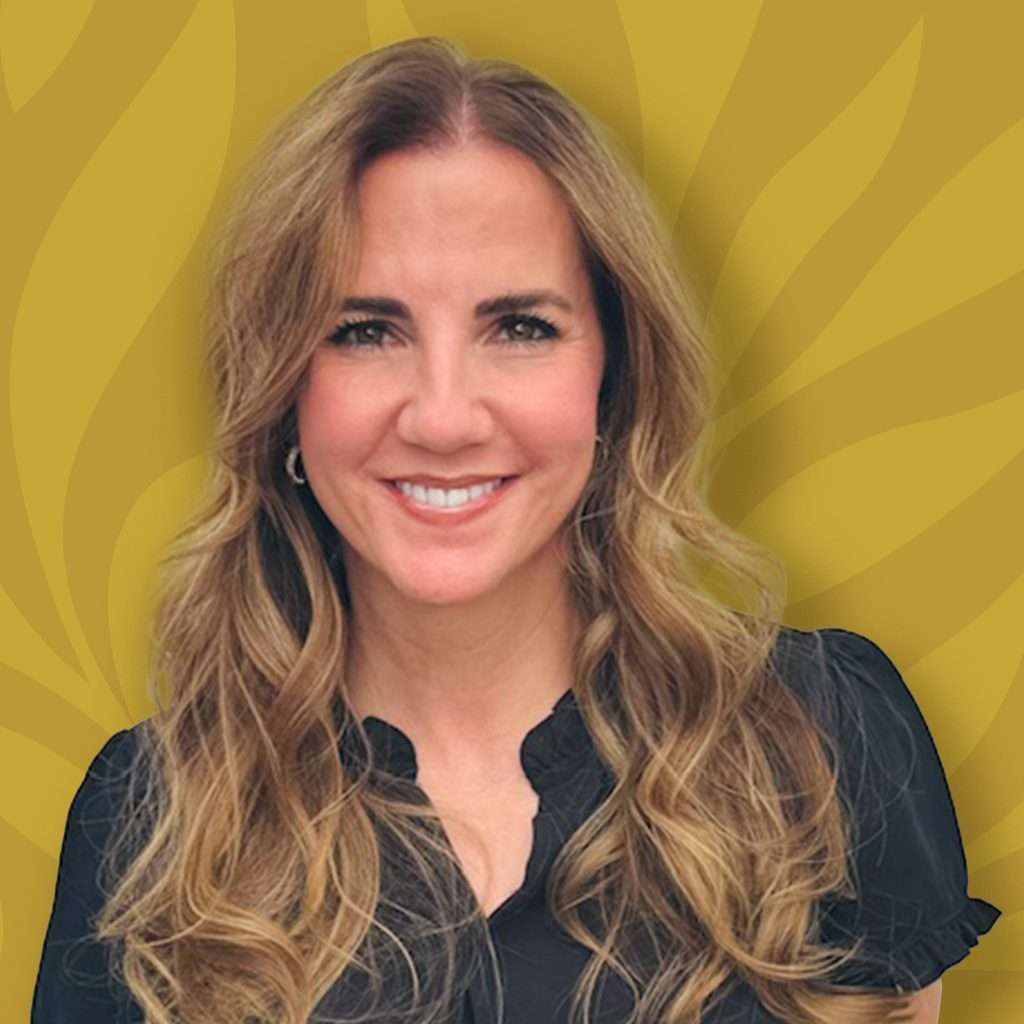 Julia Kellner