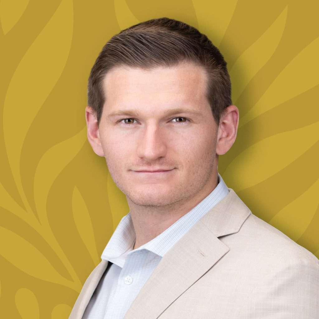 Kurt Gallup