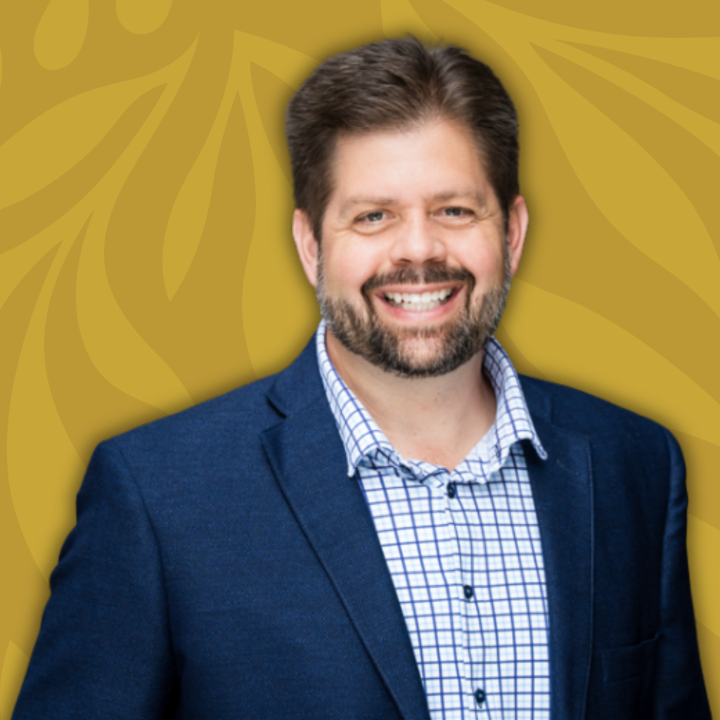 David Owens, CFP®, ChFC®, RICP®