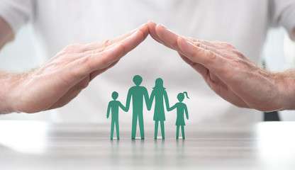 Protecting Your Financial Wellness