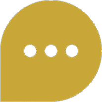 insights Icon