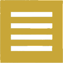 news Icon