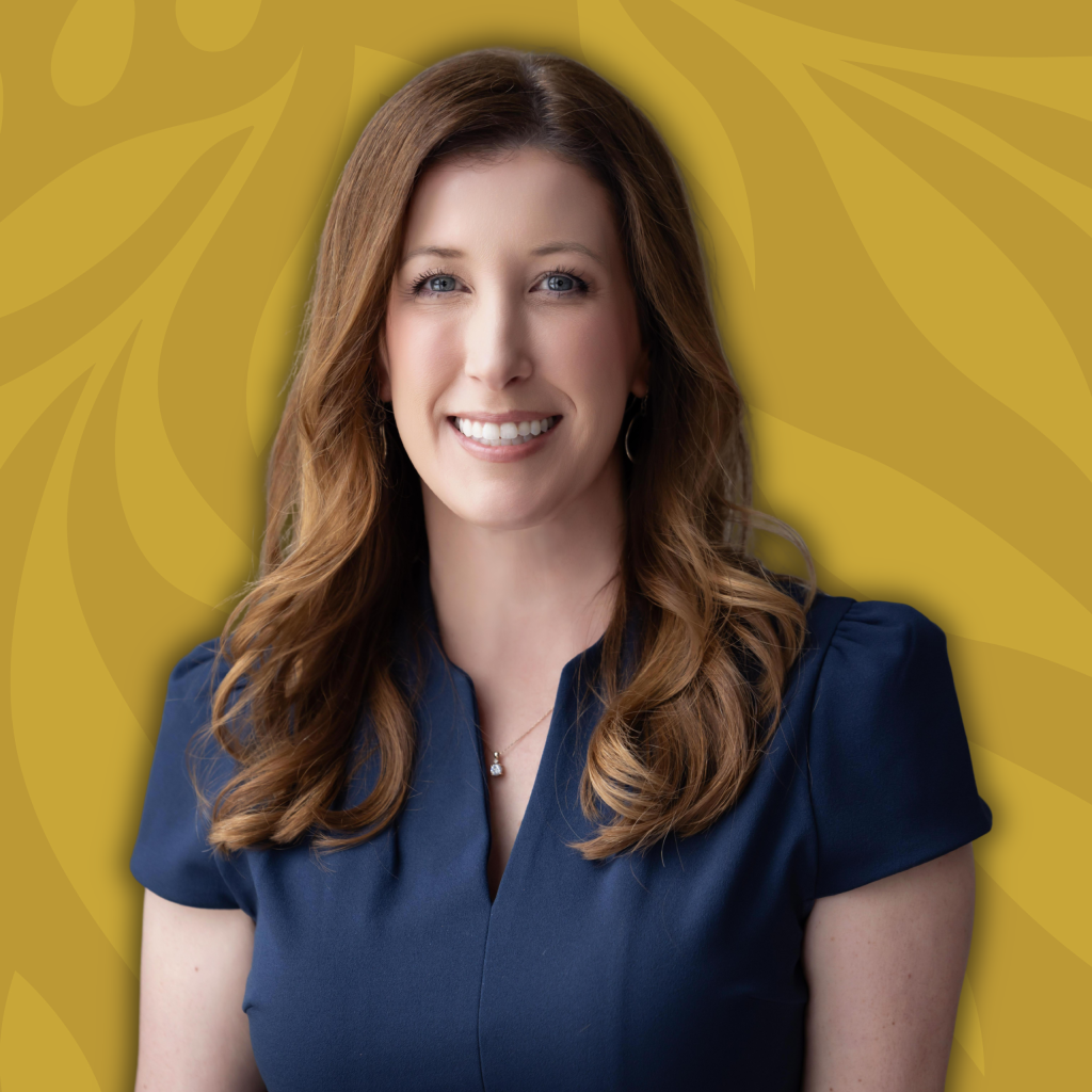 Darcy Gonsalves, CFP®, TPCP®, CDFA®